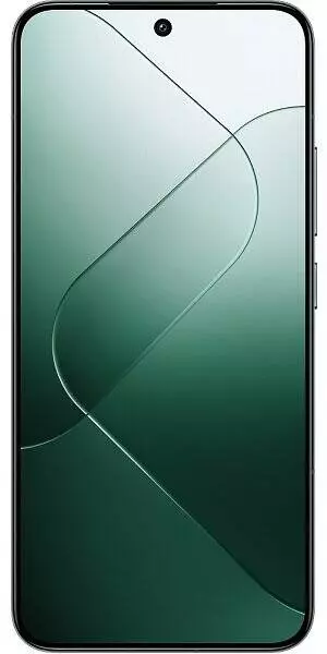 Xiaomi 14 16/512GB Green (Зеленый) CN