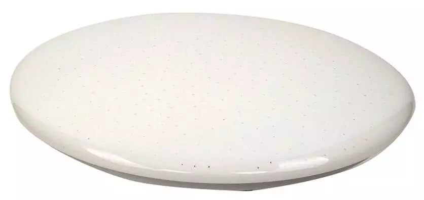 Потолочная лампа Yeelight Ceiling Light A2001C450 (YLXD032) White (Белый)