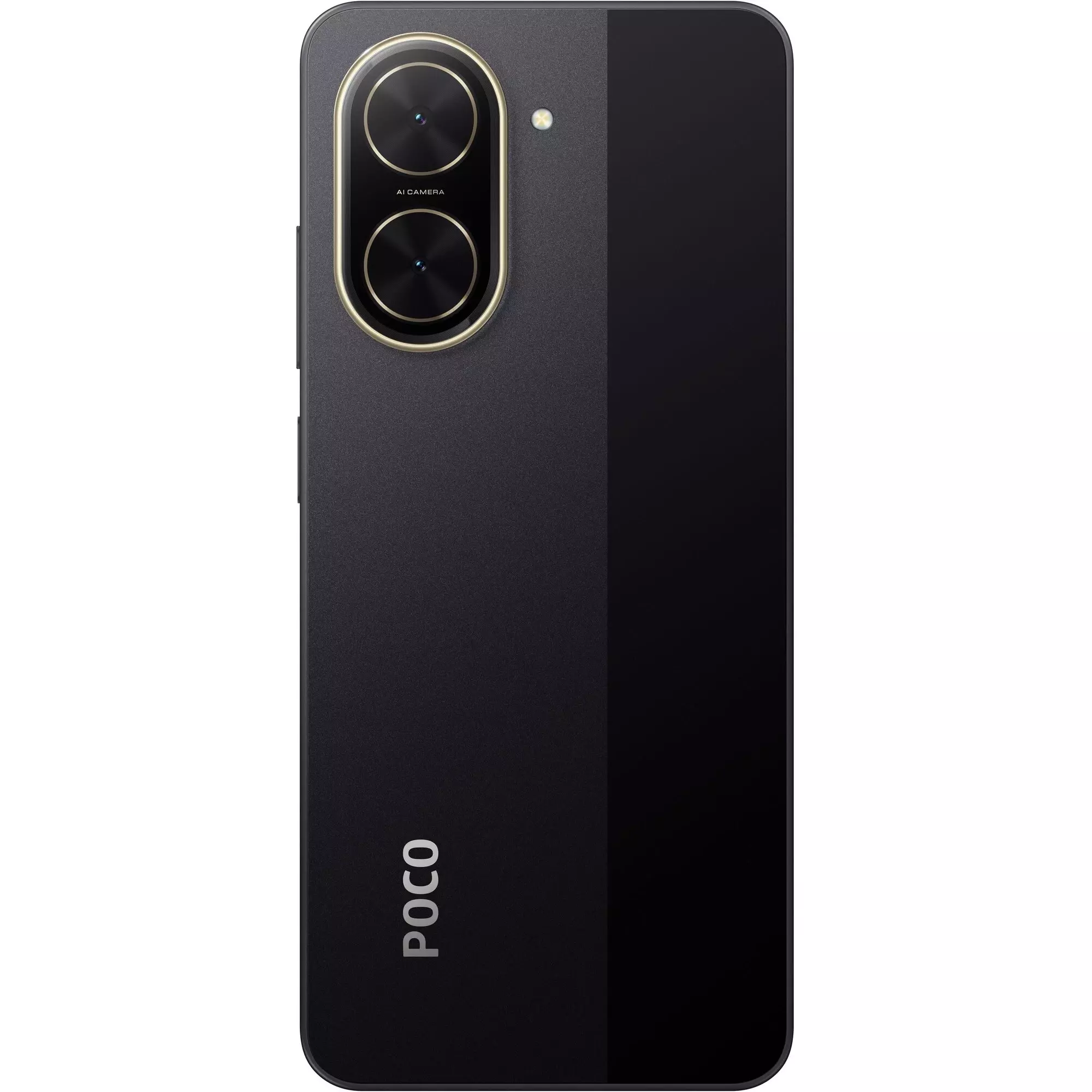 Xiaomi Poco C71 4/128GB Black (Черный) Global Version Xiaomi Poco C71 4/128GB Black (Черный) Global Version
