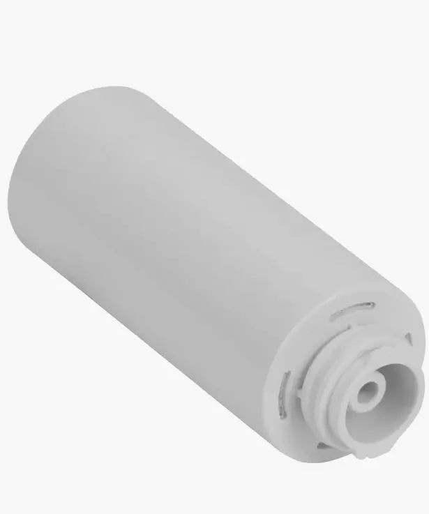 Фильтр-диспенсер для очистки воды Philips (AWP2980WH) White (Белый) Фильтр-диспенсер для очистки воды Philips (AWP2980WH) White (Белый)