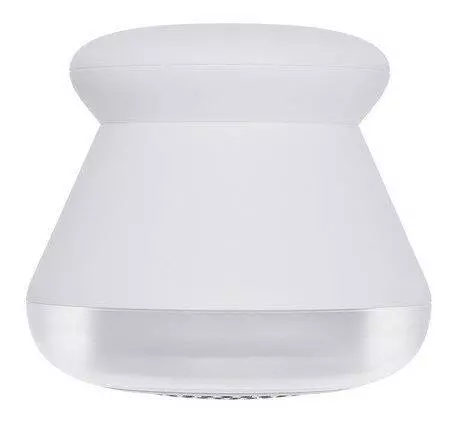 Машинка для удаления катышков Sothing Pudding Fabric Shaver (DSHJ-S-2002) White (Белый) CN Машинка для удаления катышков Sothing Pudding Fabric Shaver (DSHJ-S-2002) White (Белый) CN