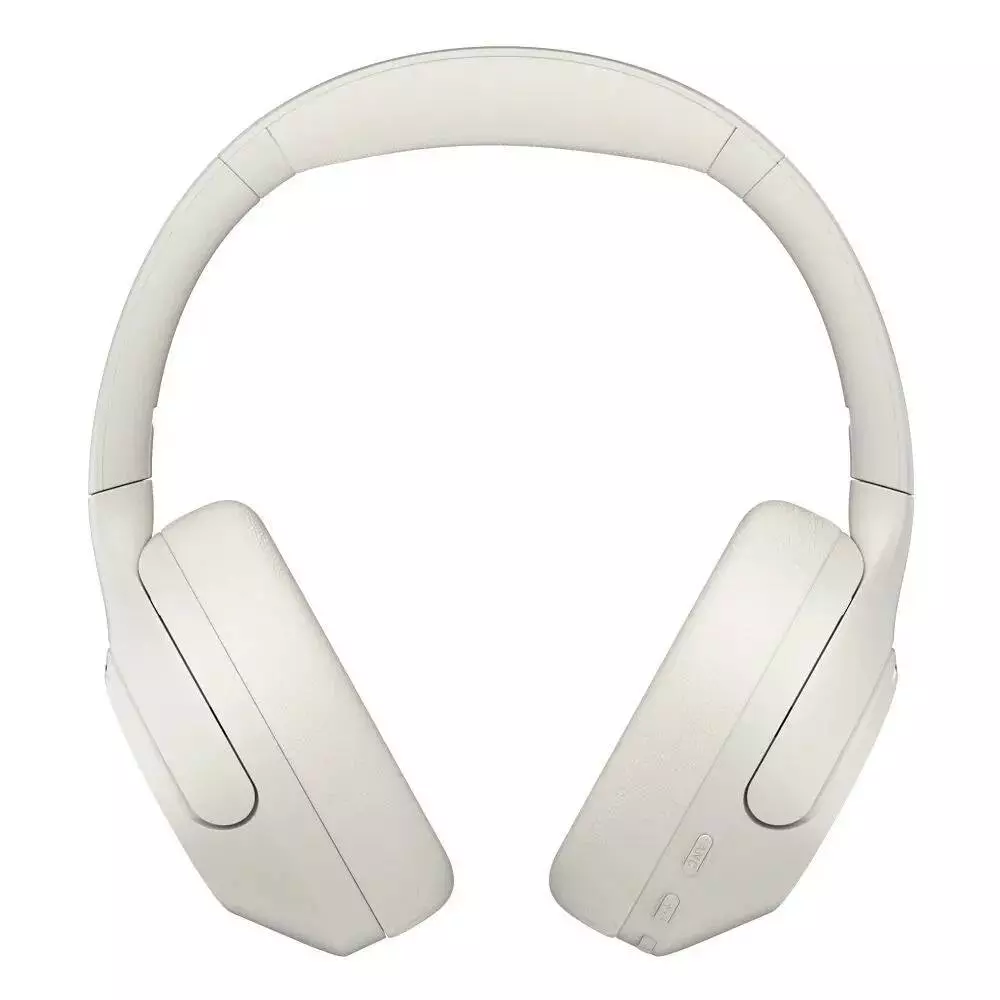Беспроводные наушники Haylou S35 ANC White (Белый) EU Беспроводные наушники Haylou S35 ANC White (Белый) EU