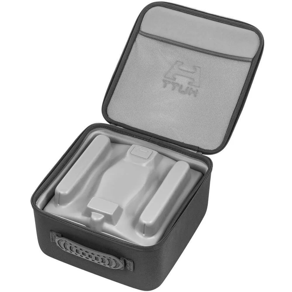 Робот-стеклоочиститель HUTT W8 White (Белый)