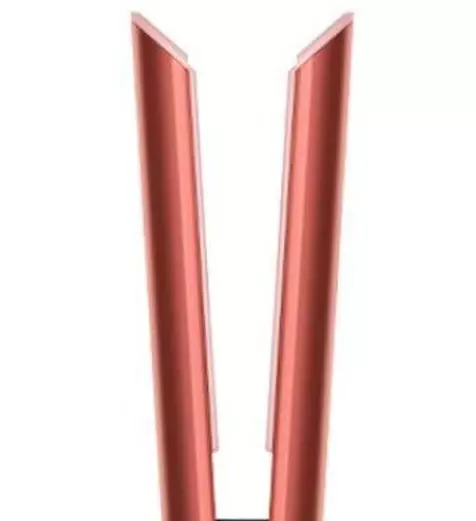 Выпрямитель Dyson Airstrait HT01 Strawberry Bronze Выпрямитель Dyson Airstrait HT01 Strawberry Bronze