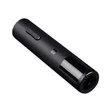 Штопор Circle Joy Round Super Touch Mini Electric Opener CJ-EKPQ04 Black (Черный) Штопор Circle Joy Round Super Touch Mini Electric Opener CJ-EKPQ04 Black (Черный)