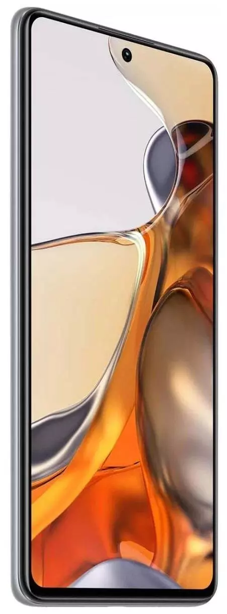 Xiaomi 11T Pro 5G 8/128GB Blue (Голубой) Xiaomi 11T Pro 5G 8/128GB Blue (Голубой)
