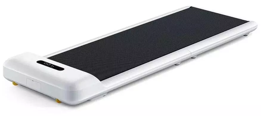 Электрическая беговая дорожка WalkingPad C2 (WPC2F) Электрическая беговая дорожка WalkingPad C2 (WPC2F)