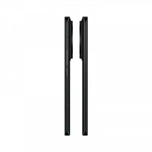 Xiaomi 12S Ultra 12/512GB Black (Черный) CN Xiaomi 12S Ultra 12/512GB Black (Черный) CN