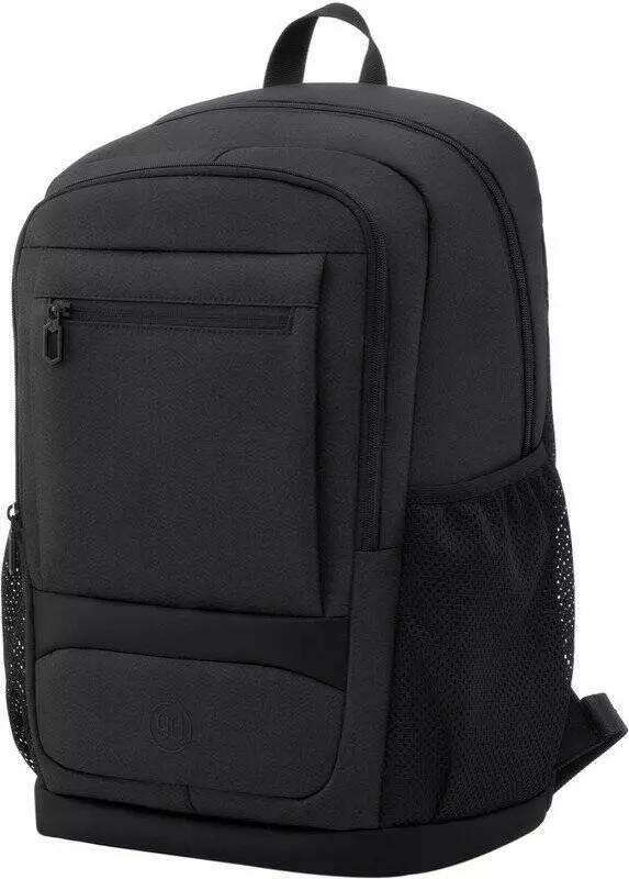 Рюкзак Xiaomi 90 Points NINETYGO Large Capacity Business Travel Backpack Dark Gray (Темно-серый) Рюкзак Xiaomi 90 Points NINETYGO Large Capacity Business Travel Backpack Dark Gray (Темно-серый)