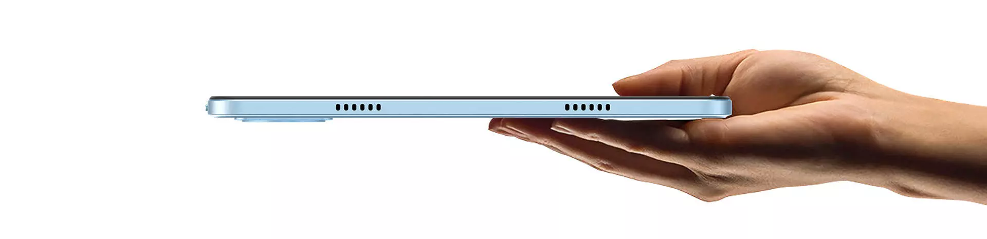 Планшет Doogee Tab T20 8/256GB Blue (Голубой) CN Планшет Doogee Tab T20 8/256GB Blue (Голубой) CN