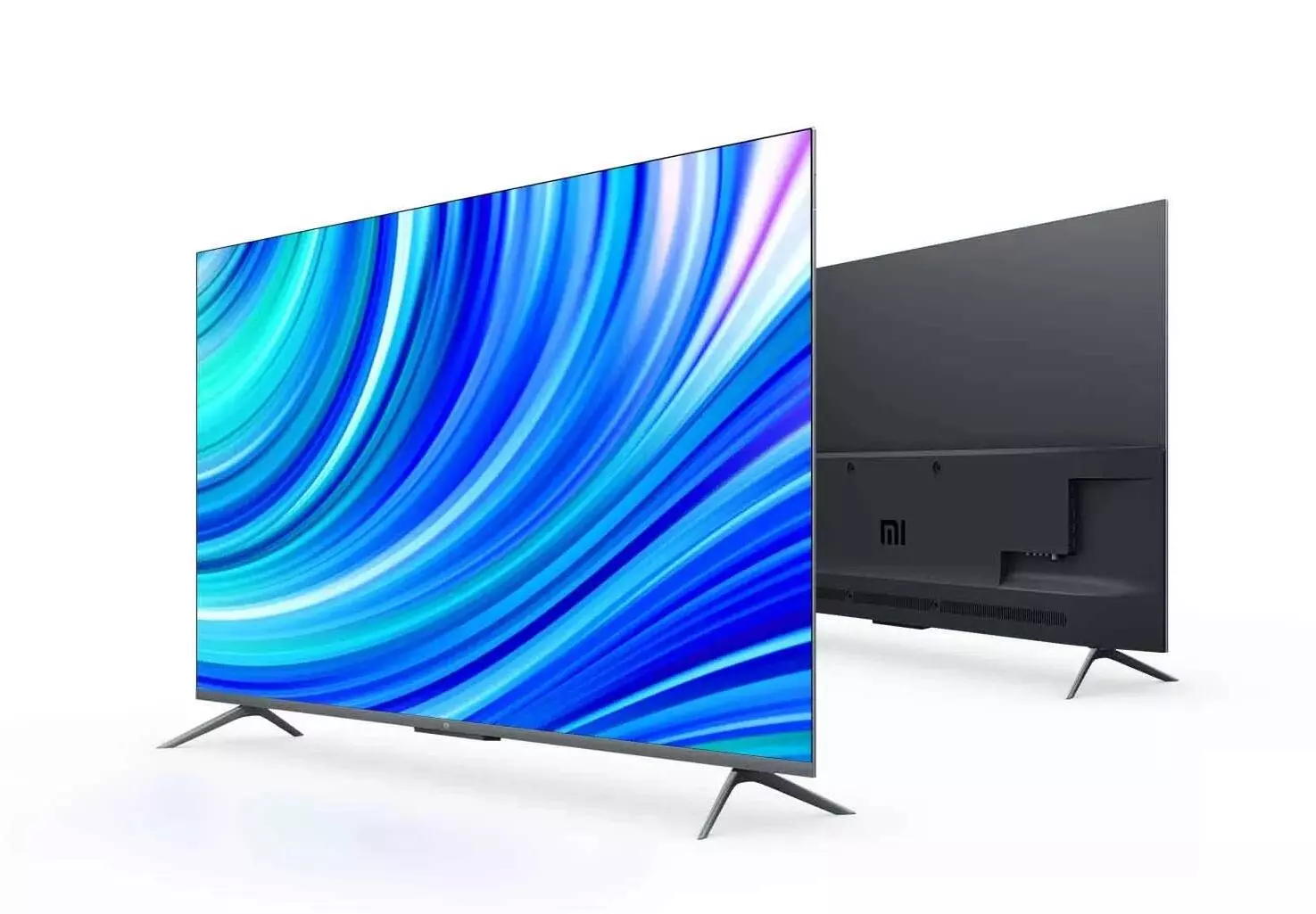 Телевизор Xiaomi 5 65" CN Телевизор Xiaomi 5 65" CN