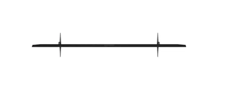 Телевизор TCL TV 85" C955 144HZ 4K Premium QDMini LED Black (Черный) Global Version Телевизор TCL TV 85" C955 144HZ 4K Premium QDMini LED Black (Черный) Global Version
