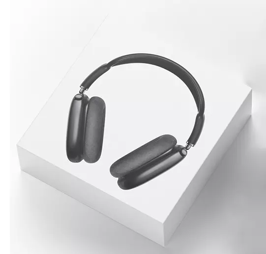Беспроводные наушники WEKOME WM-03 Black (Черный)