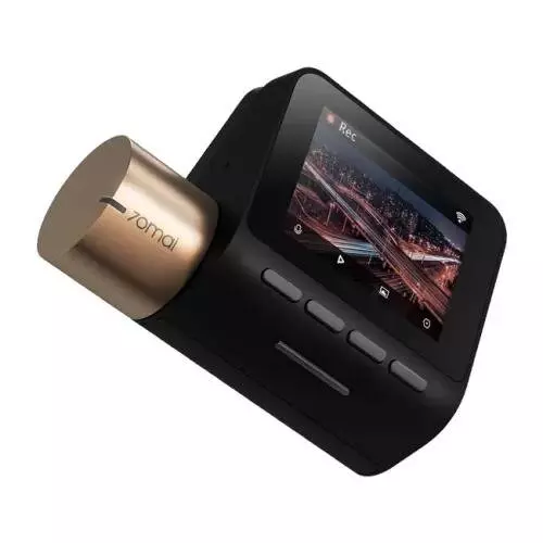 Видеорегистратор 70mai Dash Cam Pro Lite Midrive D08 Видеорегистратор 70mai Dash Cam Pro Lite Midrive D08