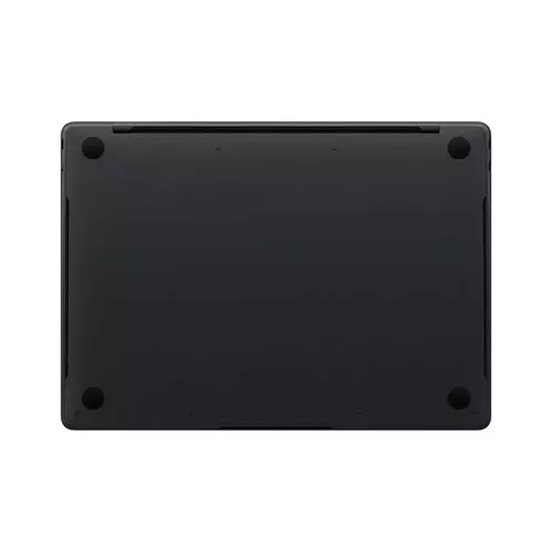 Ноутбук Huawei MateBook Pro 14 2025 32/1T (HAD-W7211T) Harmony OS Black (Черный) Ноутбук Huawei MateBook Pro 14 2025 32/1T (HAD-W7211T) Harmony OS Black (Черный)