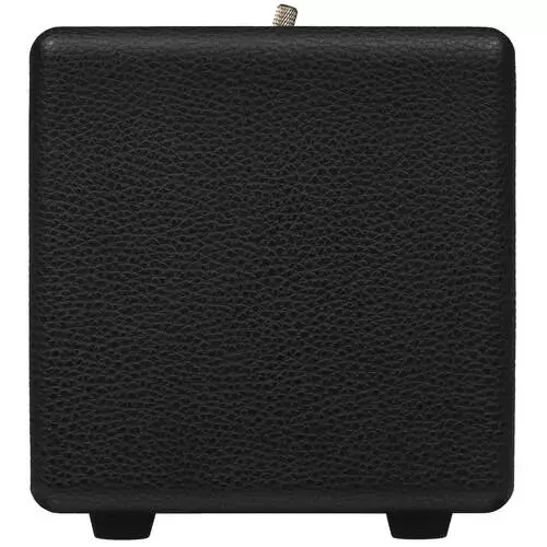 Колонка портативная Marshall Acton 3 Black (Черный) Global Version Колонка портативная Marshall Acton 3 Black (Черный) Global Version