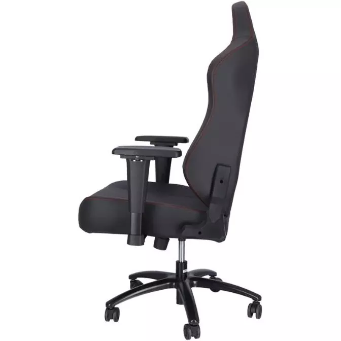 Кресло Xiaomi BOSS AutoFull Black (Черный)