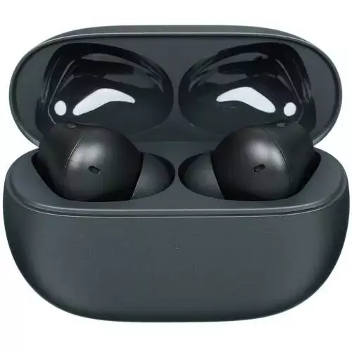 Беспроводные наушники Xiaomi Redmi Buds 4 Pro Black (Черный)