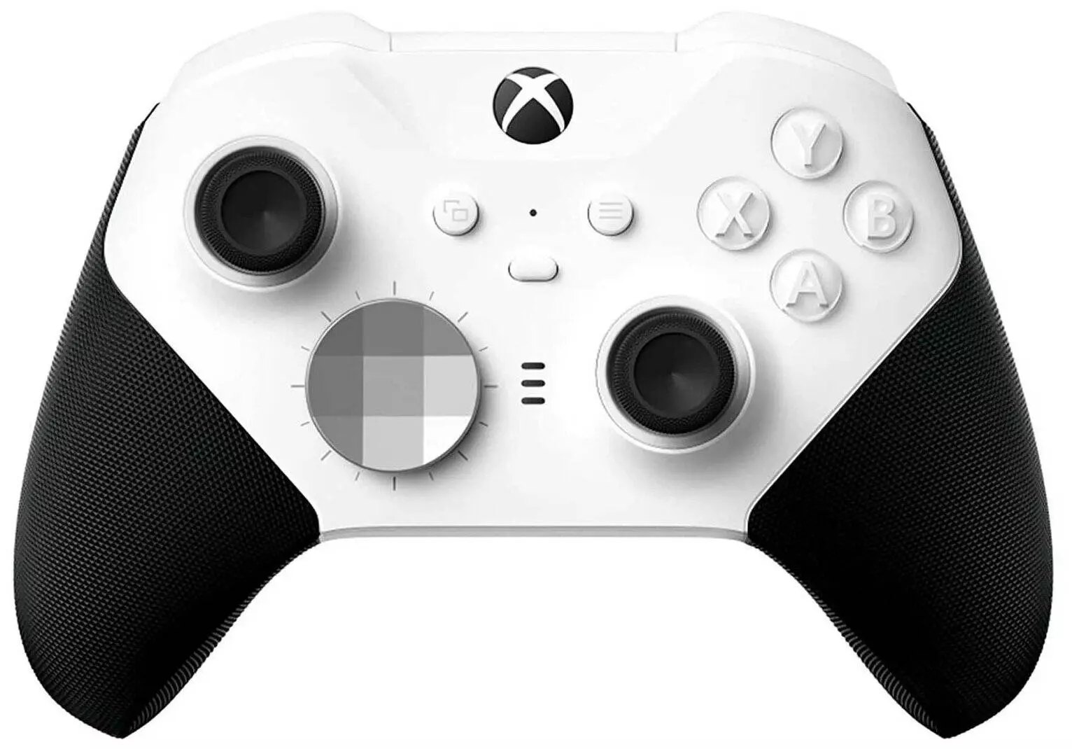 Геймпад беспроводной Xbox Elite Series 2 Геймпад беспроводной Xbox Elite Series 2