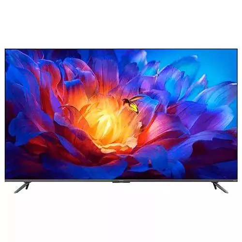 Телевизор Xiaomi TV ES PRO 65 120HZ (2022) CN Телевизор Xiaomi TV ES PRO 65 120HZ (2022) CN