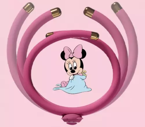 Браслет от комаров Qualitell Q2 LOTSO