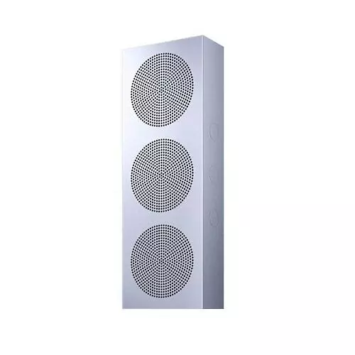 Портативная колонка Xiaomi Portable Bluetooth Speaker (OH3S) Портативная колонка Xiaomi Portable Bluetooth Speaker (OH3S)