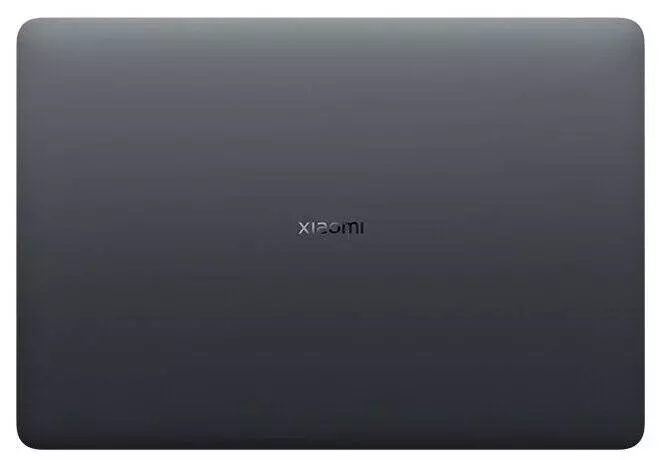Ноутбук Xiaomi Notebook Pro X 15" (Core i5-11300H, 16Gb, 512Gb, RTX 3050 Ti) (JYU4360CN) Gray (Серый) CN Ноутбук Xiaomi Notebook Pro X 15" (Core i5-11300H, 16Gb, 512Gb, RTX 3050 Ti) (JYU4360CN) Gray (Серый) CN