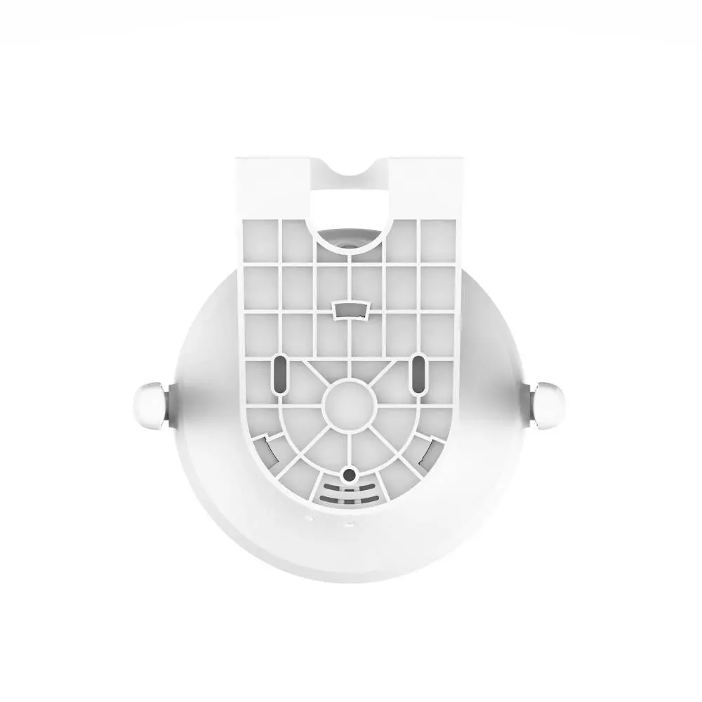 IP камера Botslab Outdoor Pan/Tilt Camera Pro (W312) White (Белый) EU IP камера Botslab Outdoor Pan/Tilt Camera Pro (W312) White (Белый) EU