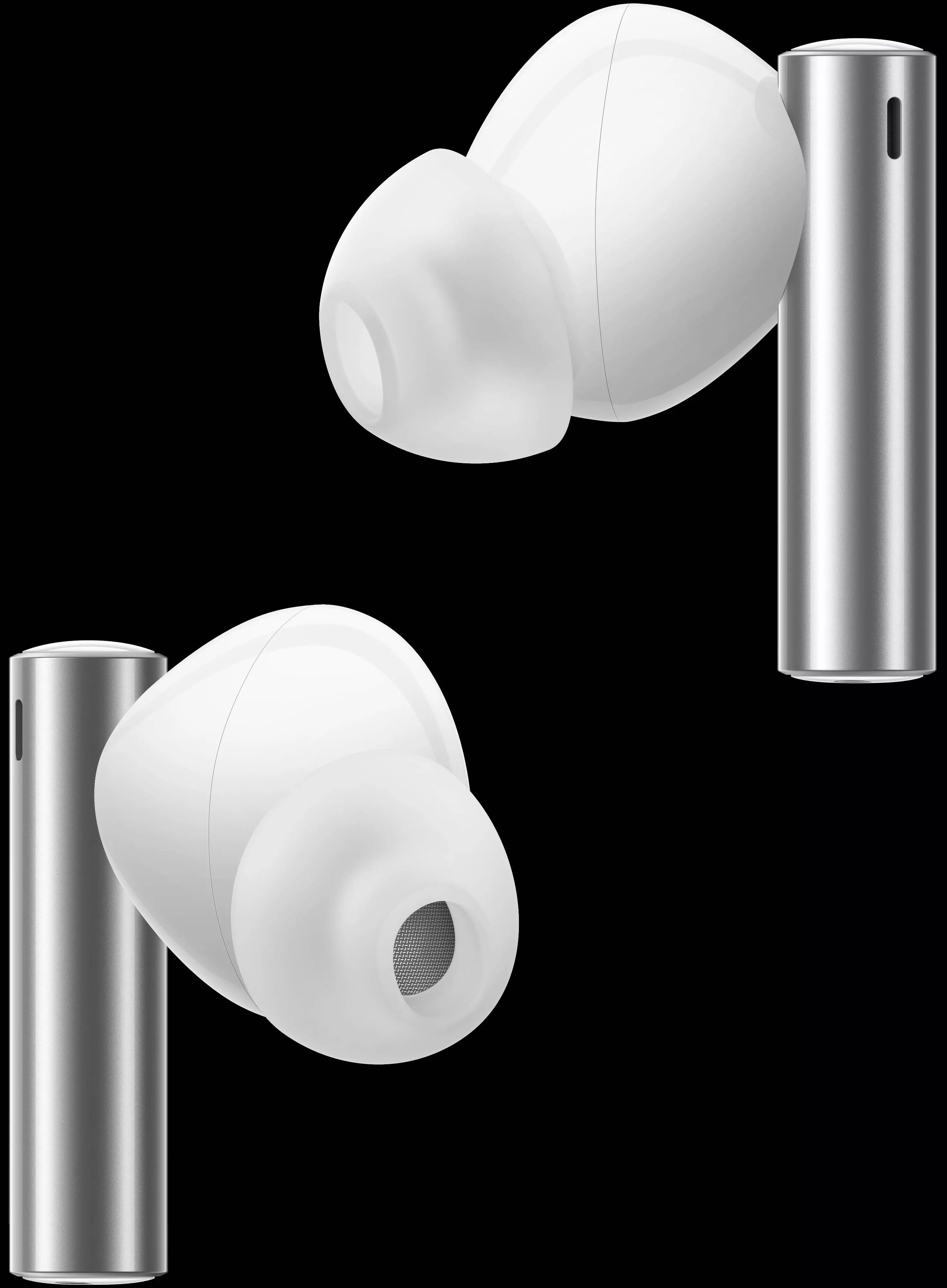 Беспроводные наушники Realme Buds Air 3