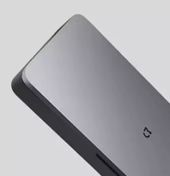 Электрический гравер с насадками Xiaomi Mijia Household Appliances Sharpening Pen Black (Черный) CN Электрический гравер с насадками Xiaomi Mijia Household Appliances Sharpening Pen Black (Черный) CN
