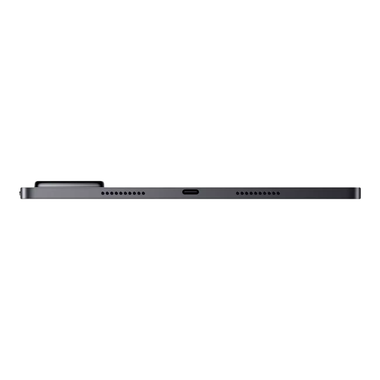 Планшет Redmi Pad 8 Pro 12/512GB Gray (Серый) Global Version