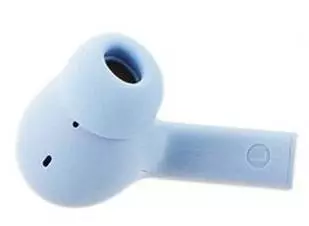 Беспроводные наушники QCY T18 Blue (Синий) CN Беспроводные наушники QCY T18 Blue (Синий) CN
