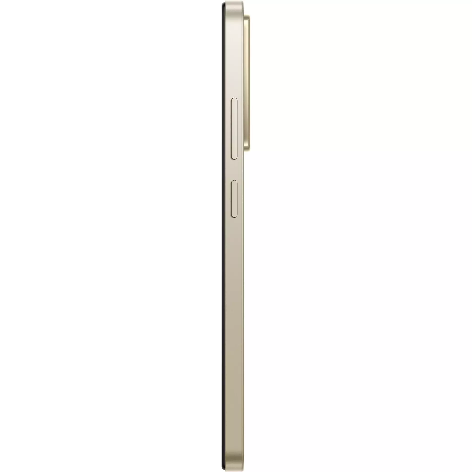 Xiaomi Poco C71 4/128GB Gold (Золотой) Global Version Xiaomi Poco C71 4/128GB Gold (Золотой) Global Version