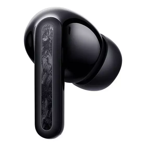 Беспроводные наушники Xiaomi Redmi Buds 5 Pro Black (Черный) Беспроводные наушники Xiaomi Redmi Buds 5 Pro Black (Черный)