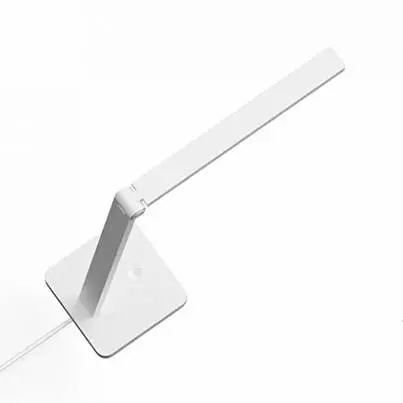 Настольная лампа Xiaomi LED Desk Lamp Lite White (Белый) CN
