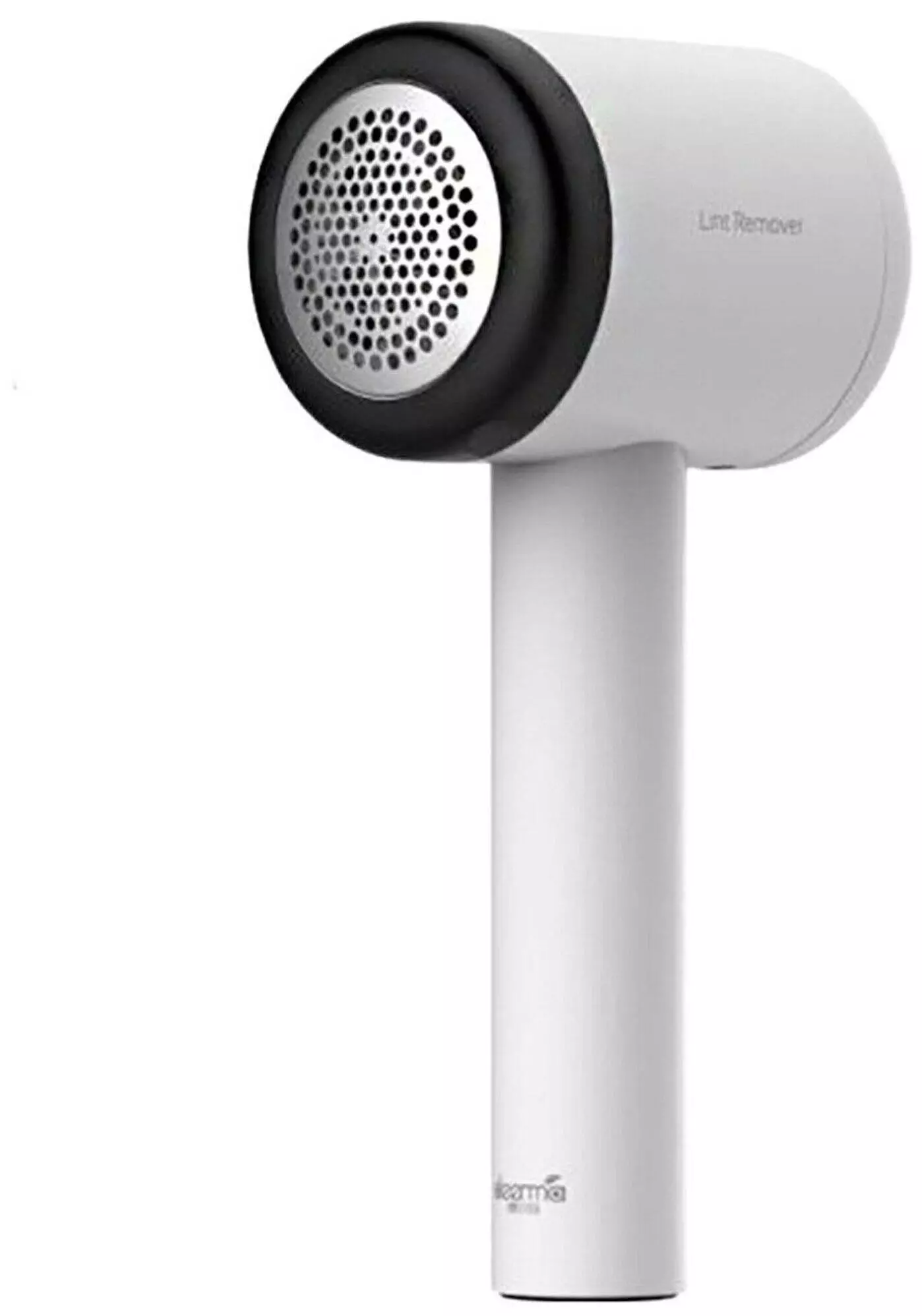 Машинка для удаления катышков Deerma Rechargeable Lint Remover MQ500 White (Белый) Машинка для удаления катышков Deerma Rechargeable Lint Remover MQ500 White (Белый)