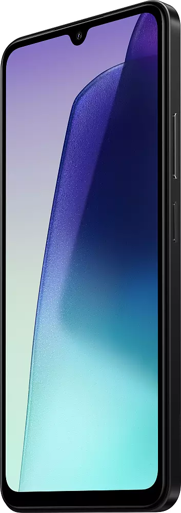 Xiaomi Redmi 14C 4/128GB NFC Black (Черный) Global Version Xiaomi Redmi 14C 4/128GB NFC Black (Черный) Global Version