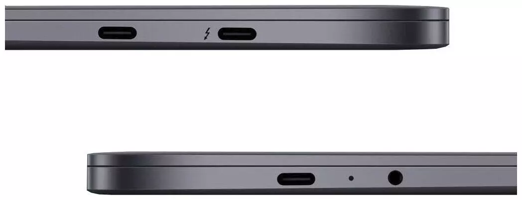Ноутбук Xiaomi Notebook Pro 14" 2021 (Core i7-11370H, 16Gb, 512Gb, GeForce MX450) (JYU4349CN) Silver (Серебристый) CN Ноутбук Xiaomi Notebook Pro 14" 2021 (Core i7-11370H, 16Gb, 512Gb, GeForce MX450) (JYU4349CN) Silver (Серебристый) CN
