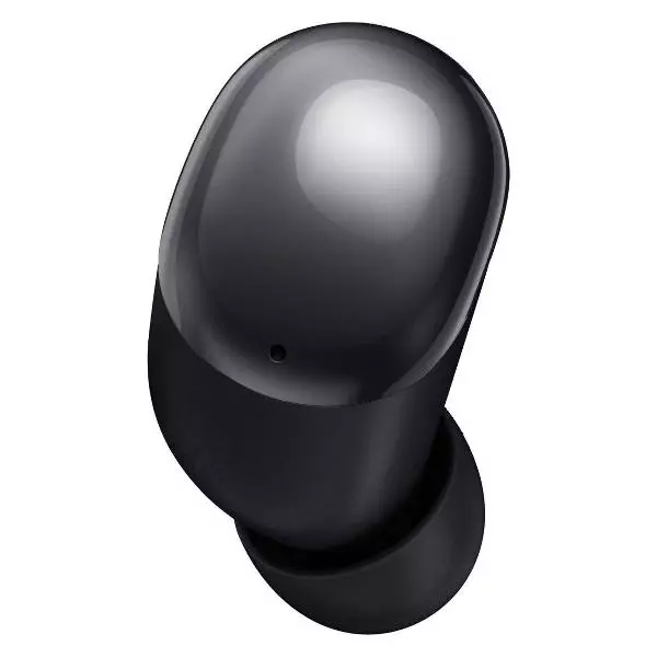 Беспроводные наушники Xiaomi Redmi Buds 4 (M2137E1) Black (Черный) Беспроводные наушники Xiaomi Redmi Buds 4 (M2137E1) Black (Черный)