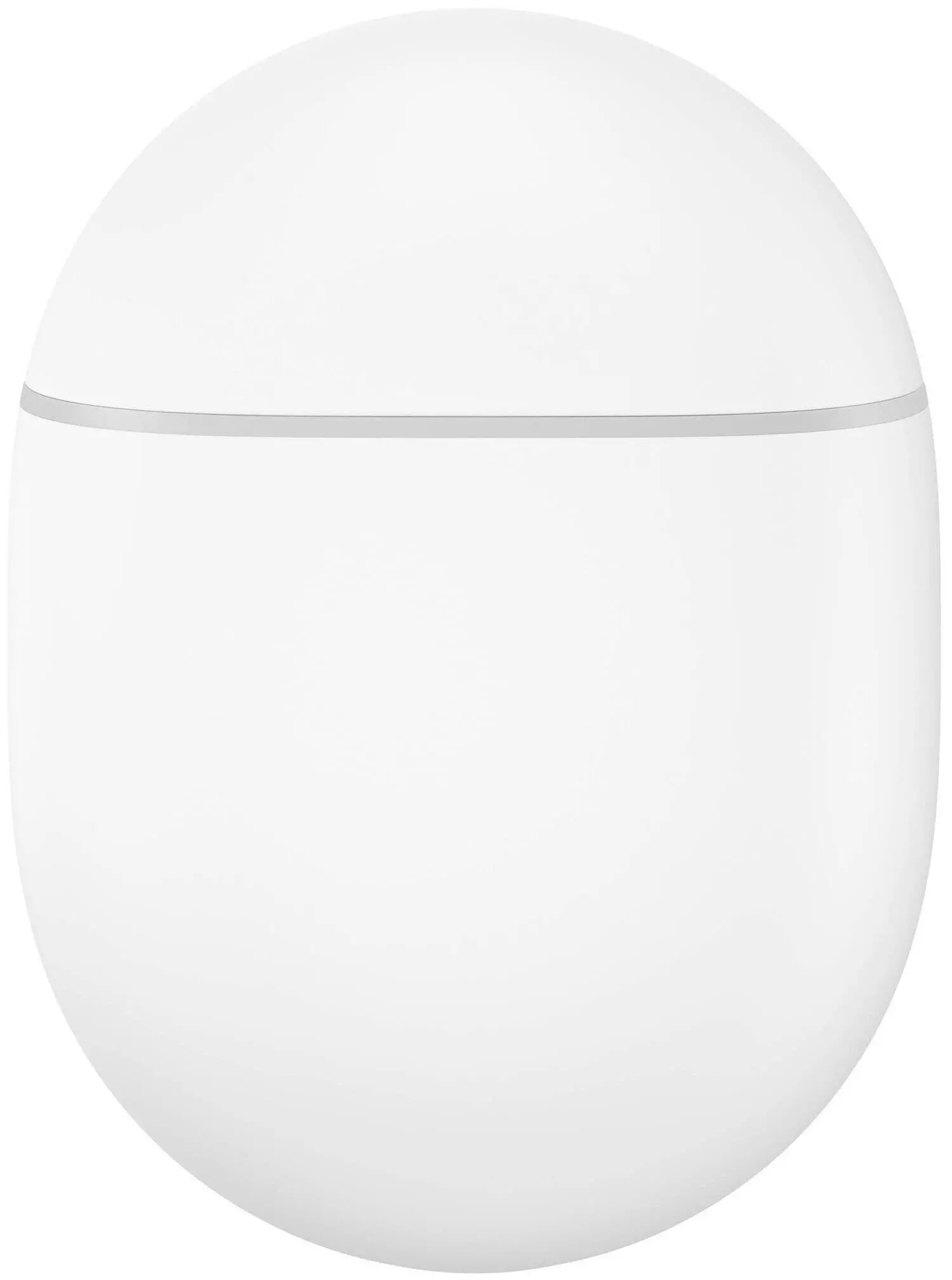 Беспроводные наушники Google Pixel Buds A-Series White (Белый) CN Беспроводные наушники Google Pixel Buds A-Series White (Белый) CN