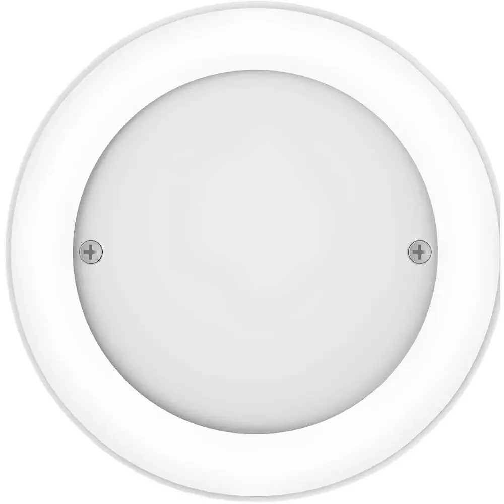 IP камера Botslab Indoor Camera (C201) White (Белый) EU IP камера Botslab Indoor Camera (C201) White (Белый) EU