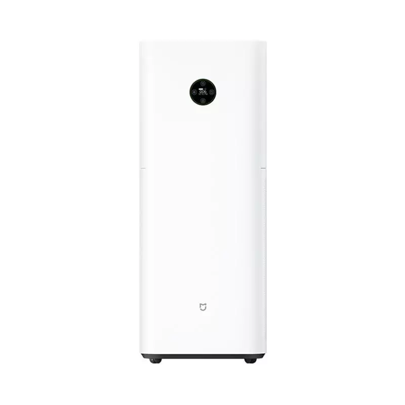 Очиститель воздуха Xiaomi Mi Smart Air Purifier 4 Max (AC-M21-SC) Очиститель воздуха Xiaomi Mi Smart Air Purifier 4 Max (AC-M21-SC)