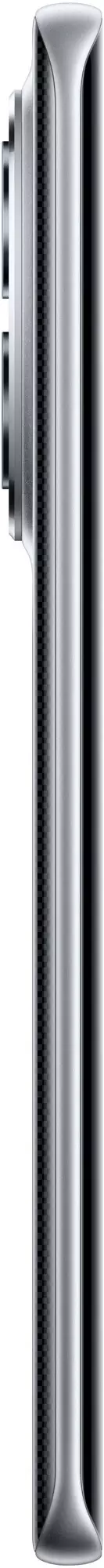 Xiaomi Poco M8 5G 8/512GB Silver (Серебро) Global Version