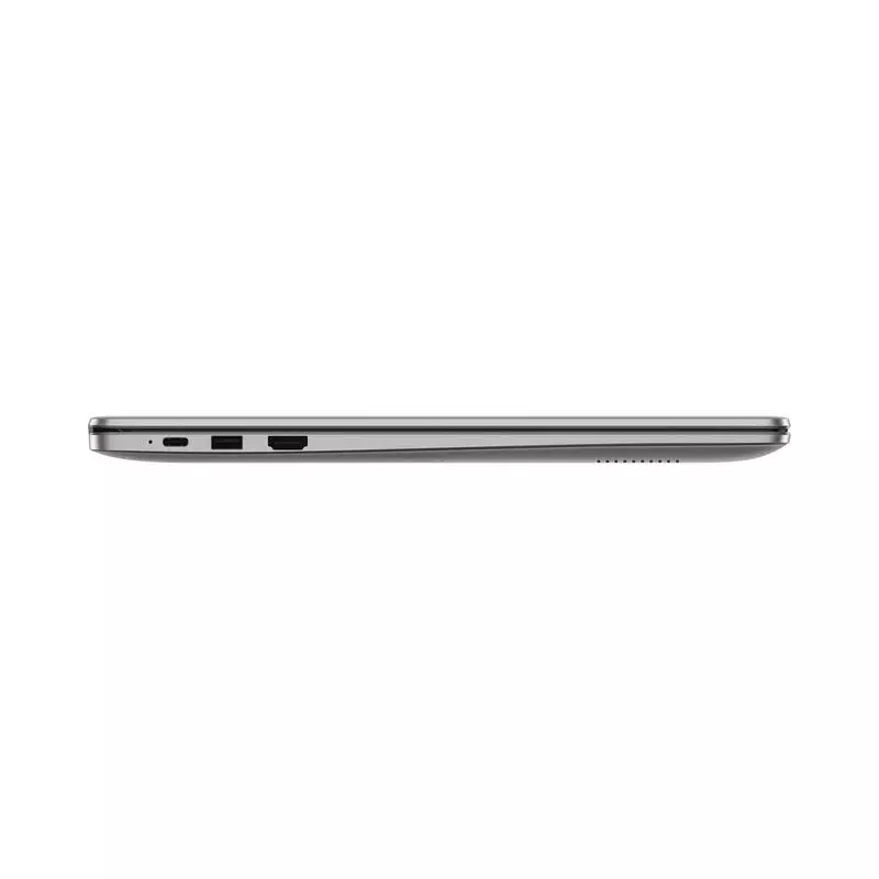 Ноутбук Honor MagicBook X14 2025 i5 13420H 16/1T (5301ANHC) Gray (Серый)