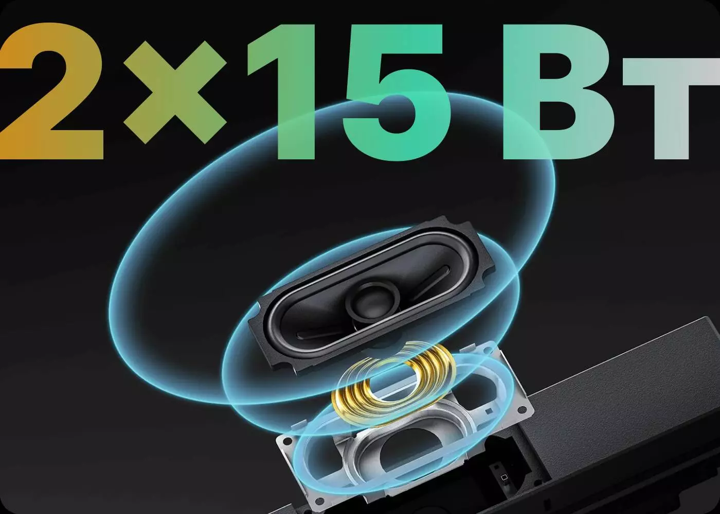 Телевизор Xiaomi TV Q2 55 Gray (Серый) Global Version Телевизор Xiaomi TV Q2 55 Gray (Серый) Global Version