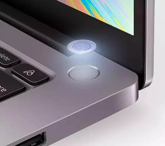 Ноутбук RedmiBook Pro 15" (Core i5-11320H,16Gb, 512Gb, GeForce MX450) (JYU4426CN) Gray (Серый) CN Ноутбук RedmiBook Pro 15" (Core i5-11320H,16Gb, 512Gb, GeForce MX450) (JYU4426CN) Gray (Серый) CN