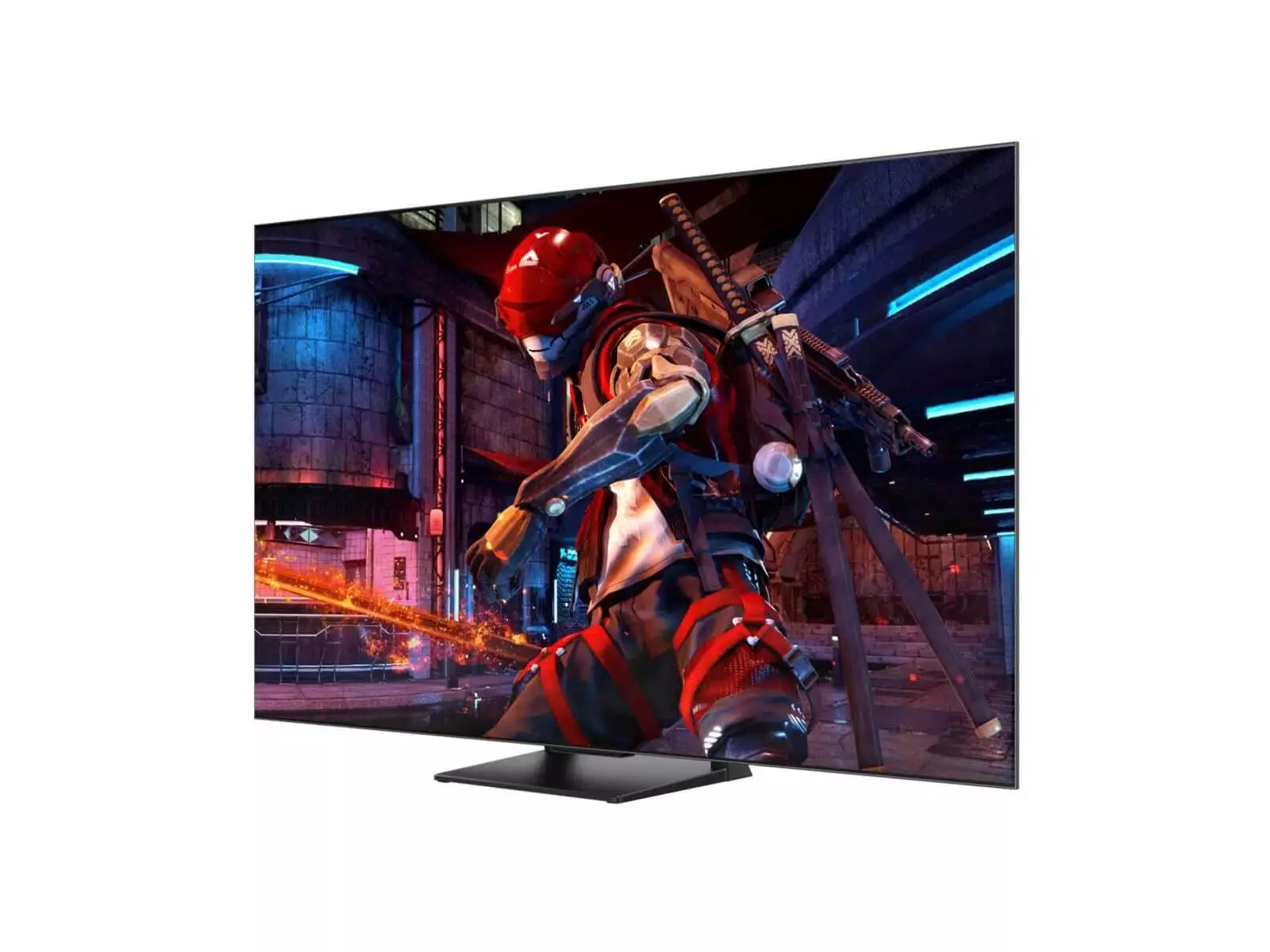 Телевизор TCL TV 65" C745 144HZ QLED MINI LED Black (Черный) Global Version Телевизор TCL TV 65" C745 144HZ QLED MINI LED Black (Черный) Global Version