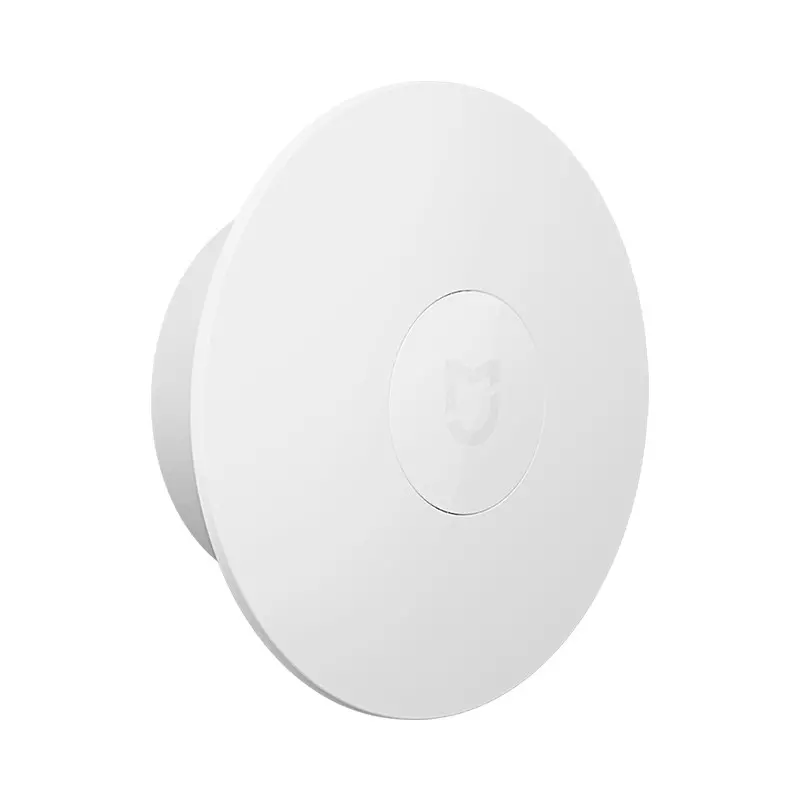 Ночник Xiaomi Mijia Night Light 3 (9290041696) Ночник Xiaomi Mijia Night Light 3 (9290041696)