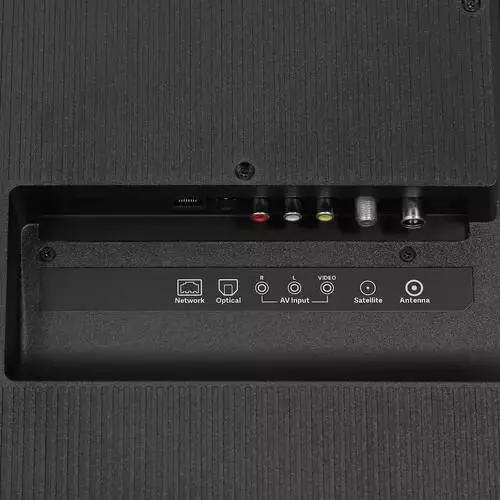 Телевизор Xiaomi Redmi MAX 86 144HZ CN Телевизор Xiaomi Redmi MAX 86 144HZ CN