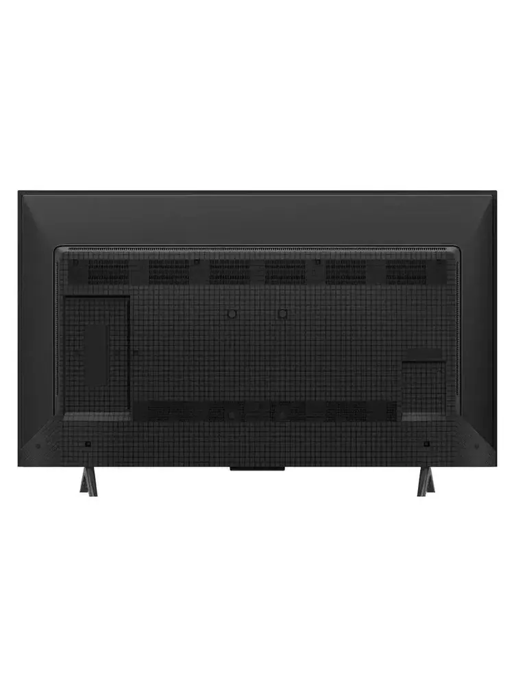 Телевизор TCL TV 50" C655 120HZ 4K QLED Black (Черный) Global Version Телевизор TCL TV 50" C655 120HZ 4K QLED Black (Черный) Global Version